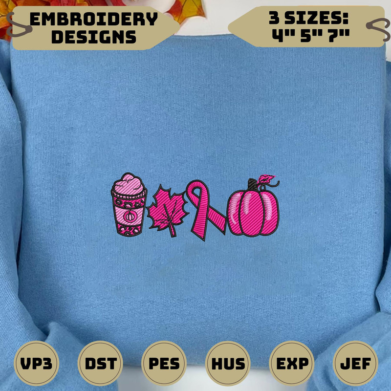 EDS_BCR_ALL10_3.jpg