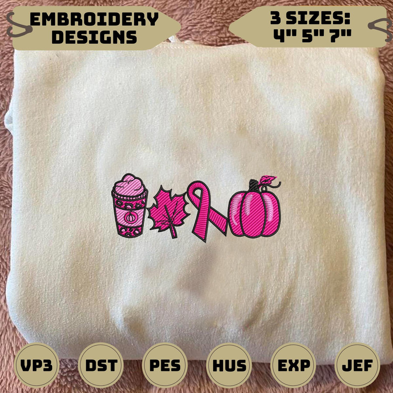 EDS_BCR_ALL10_4.jpg