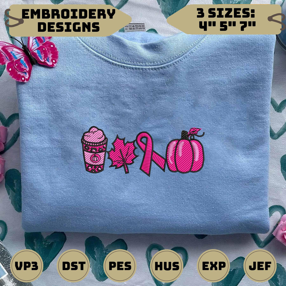 EDS_BCR_ALL10_14.jpg