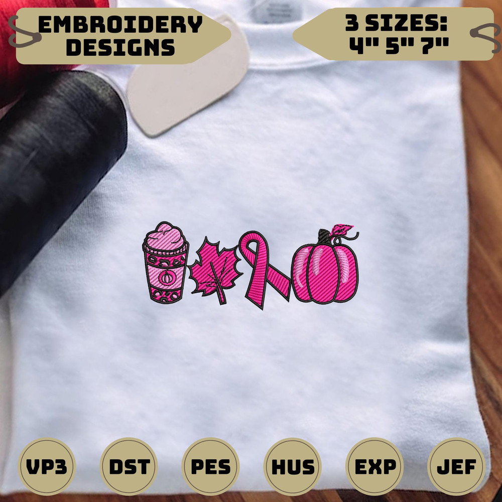 EDS_BCR_ALL10_28.jpg