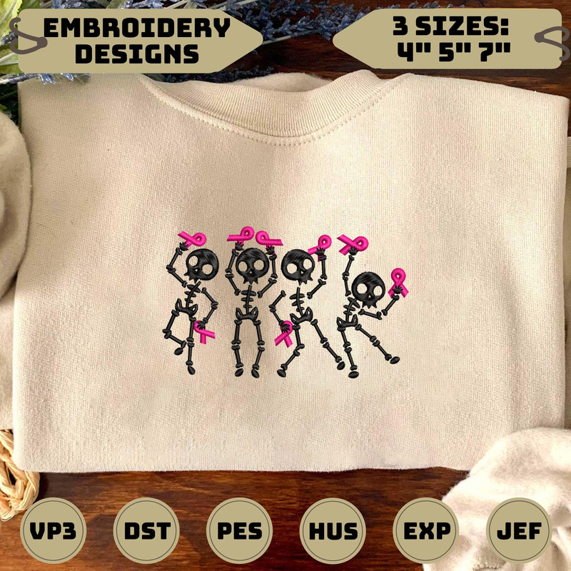 EDS_BCR_ALL12_1.jpg