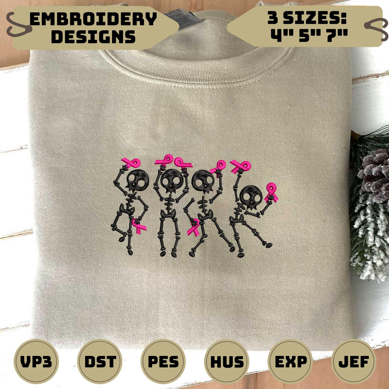 EDS_BCR_ALL12_16.jpg