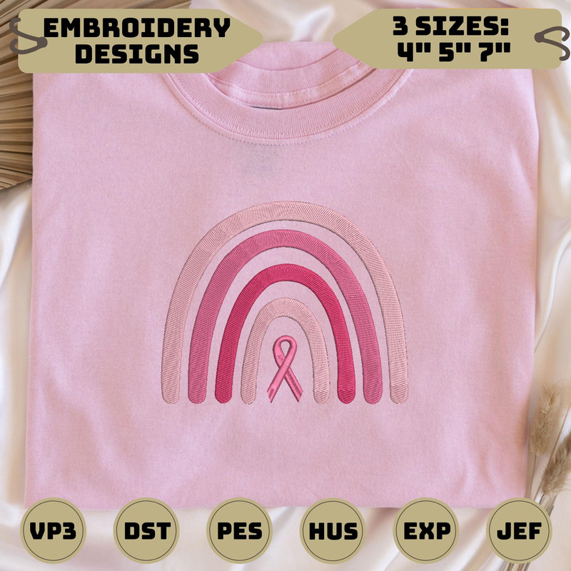 EDS_BCR_ALL15_18.jpg