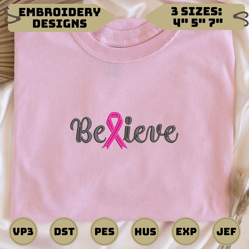 EDS_BCR_ALL16_18.jpg