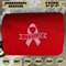 EDS_BCR_ALL19_13.jpg