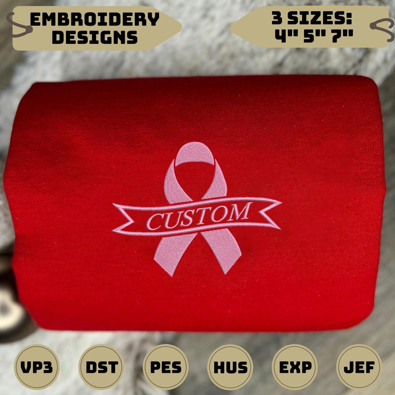 EDS_BCR_ALL19_13.jpg