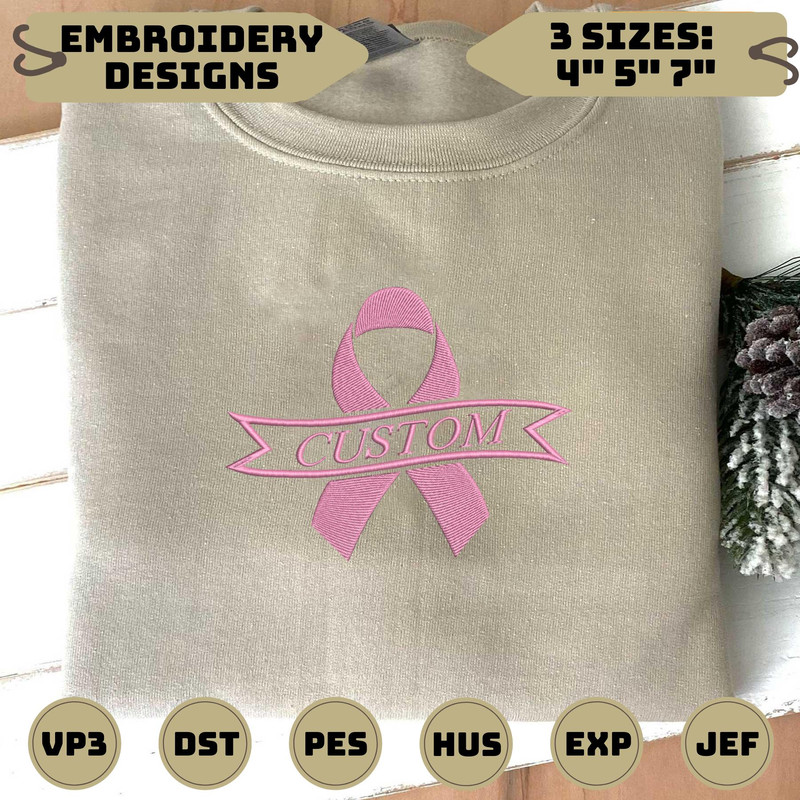 EDS_BCR_ALL19_16.jpg