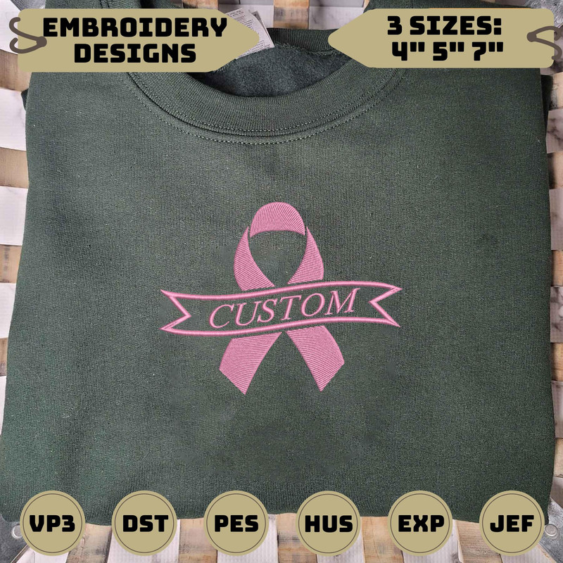 EDS_BCR_ALL19_17.jpg