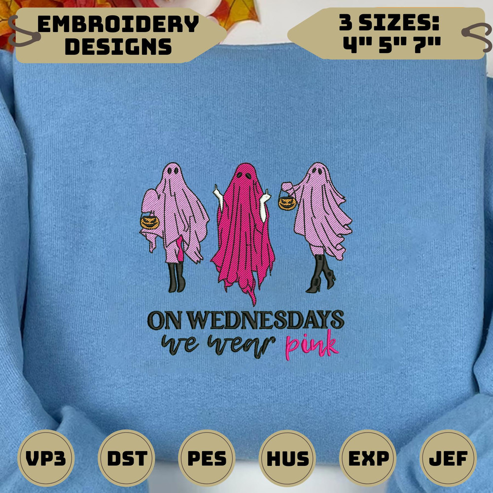 EDS_BCR_ALL20_3.jpg