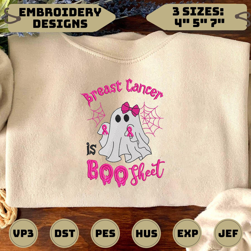 EDS_BCR_ALL21_1.jpg