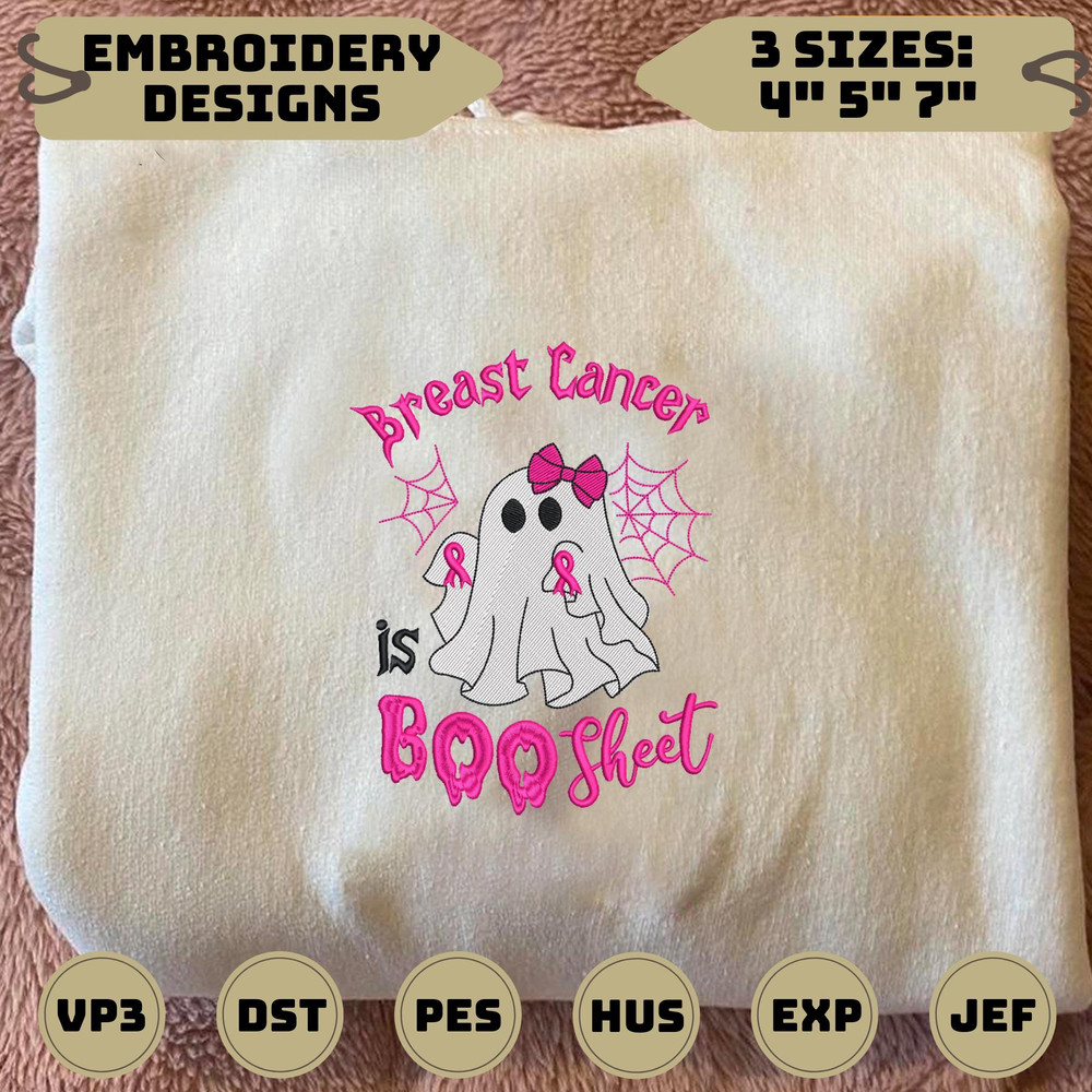 EDS_BCR_ALL21_4.jpg