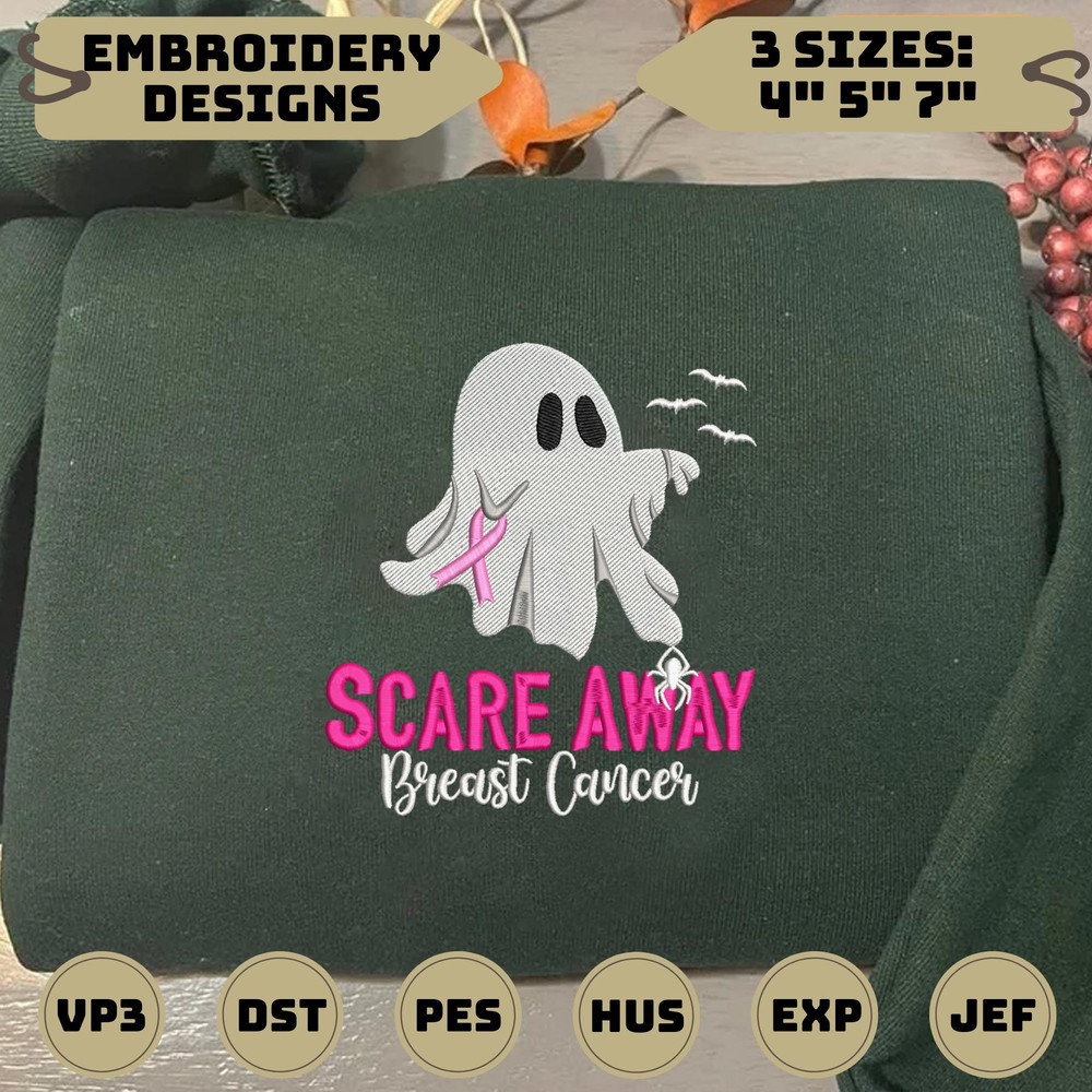 EDS_BCR_ALL30_2.jpg