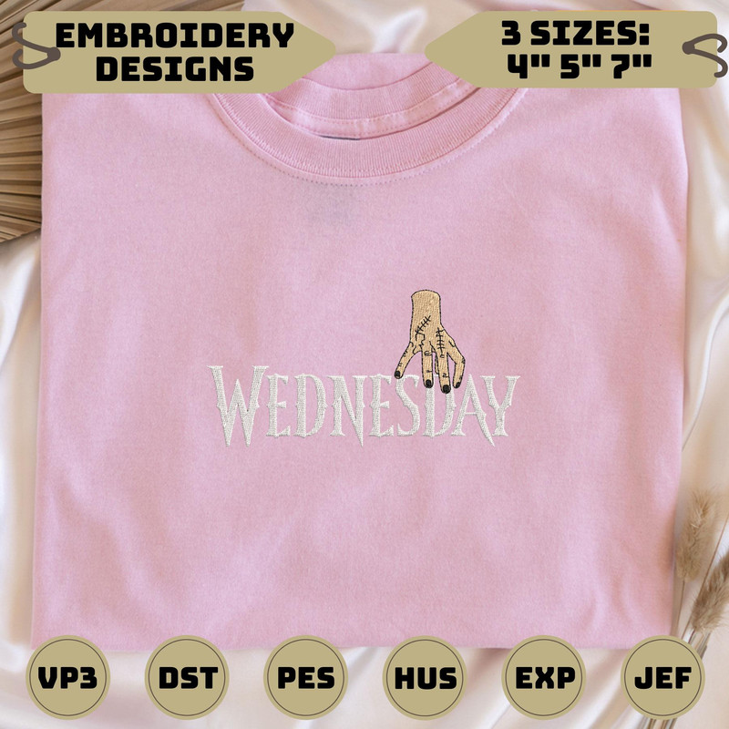 EDS_CUSTOM26_18.jpg