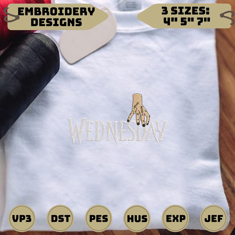 EDS_CUSTOM26_28.jpg