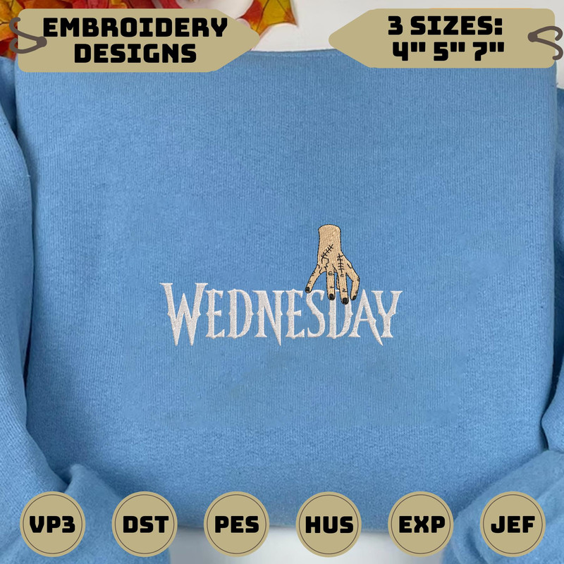 EDS_CUSTOM26_3.jpg