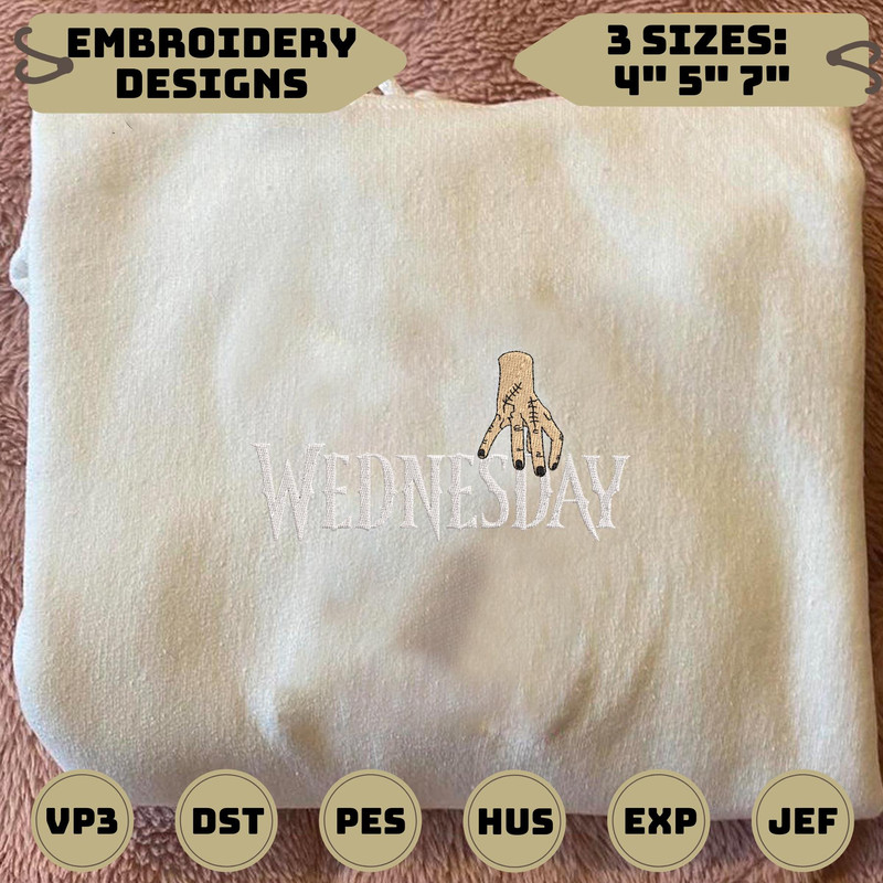 EDS_CUSTOM26_4.jpg