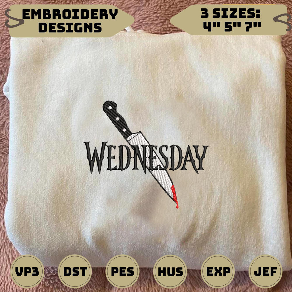 EDS_CUSTOM28_4.jpg