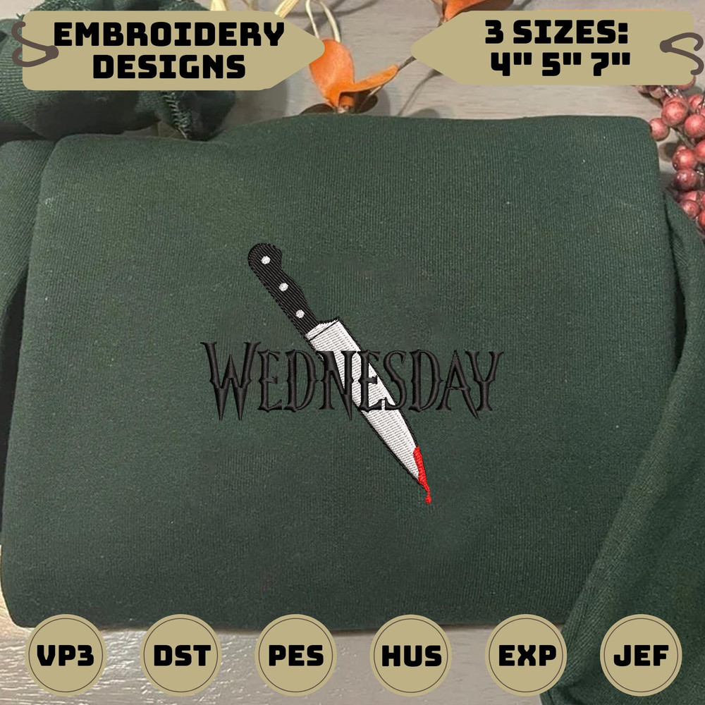EDS_CUSTOM28_2.jpg