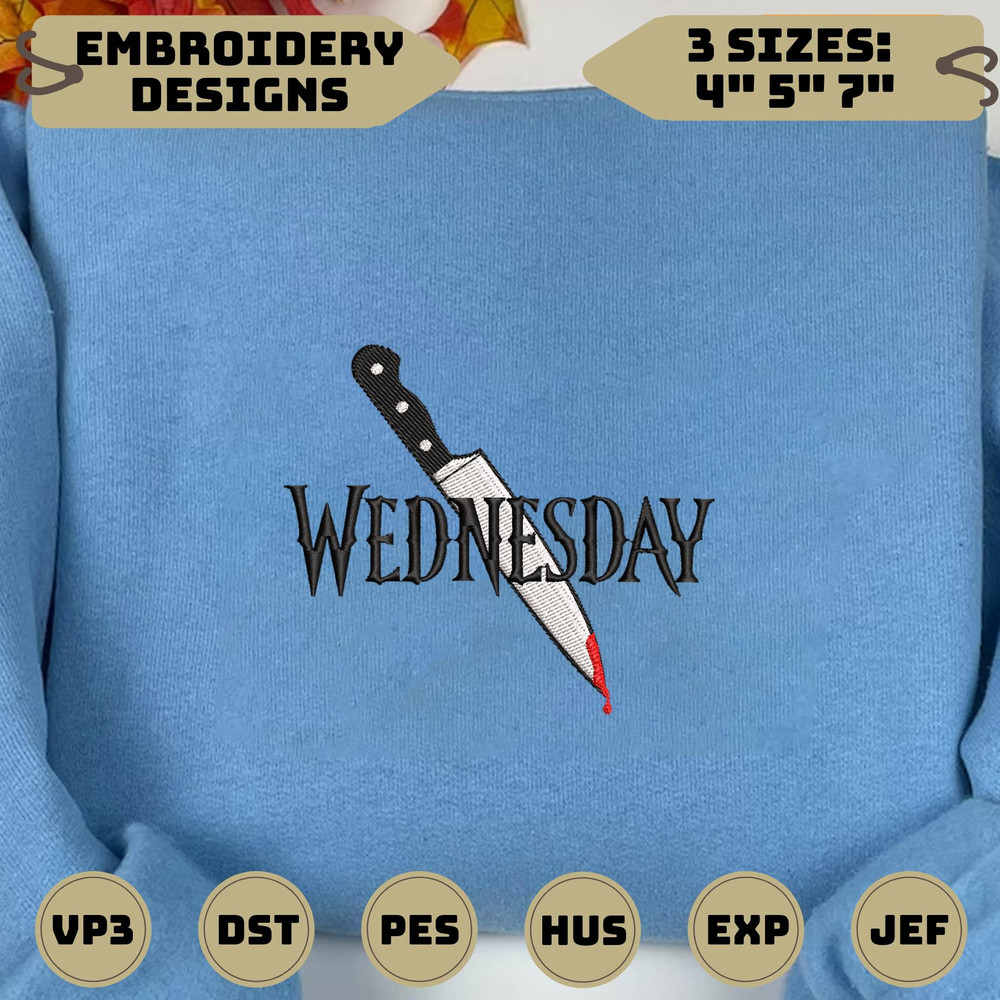 EDS_CUSTOM28_3.jpg