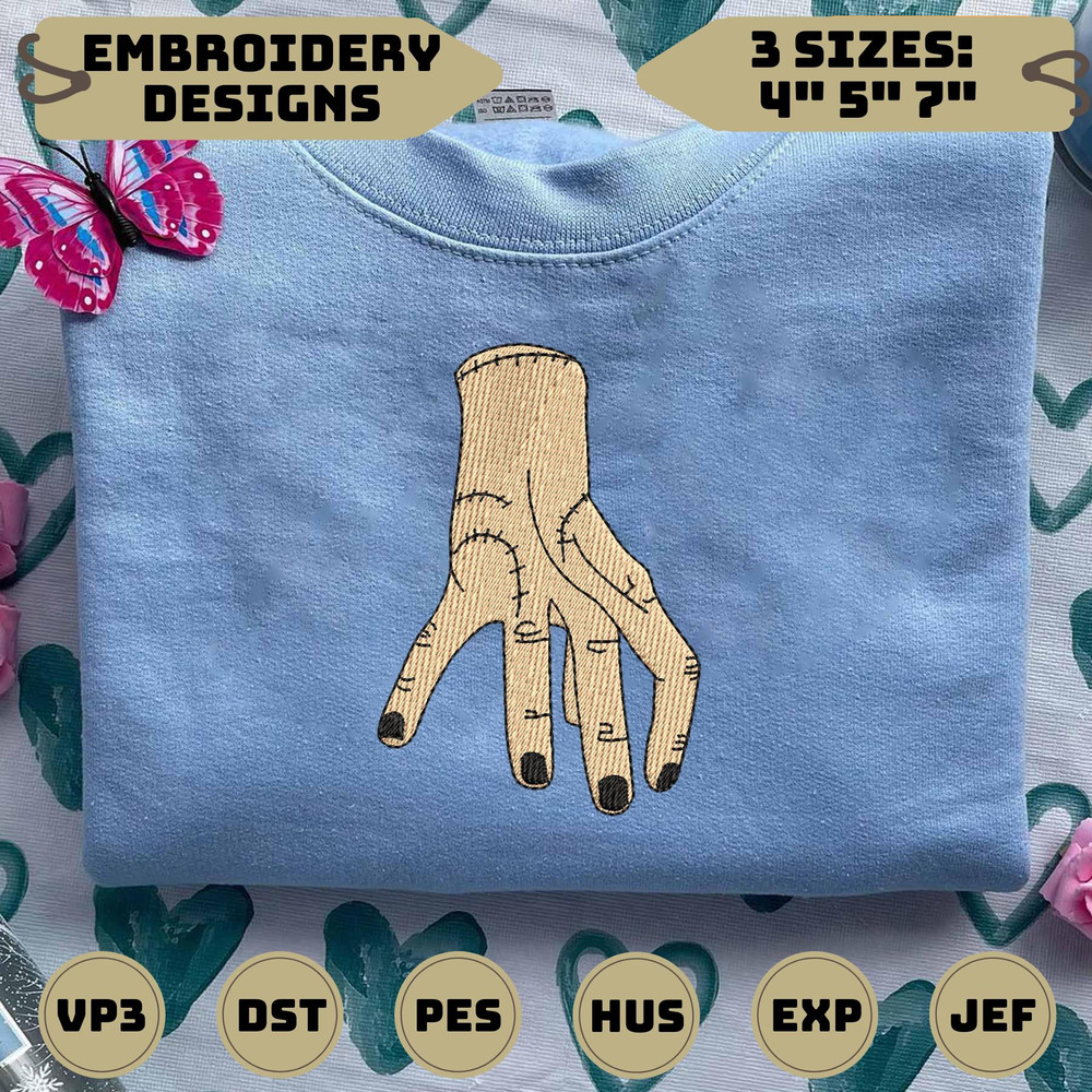 EDS_CUSTOM29_14.jpg