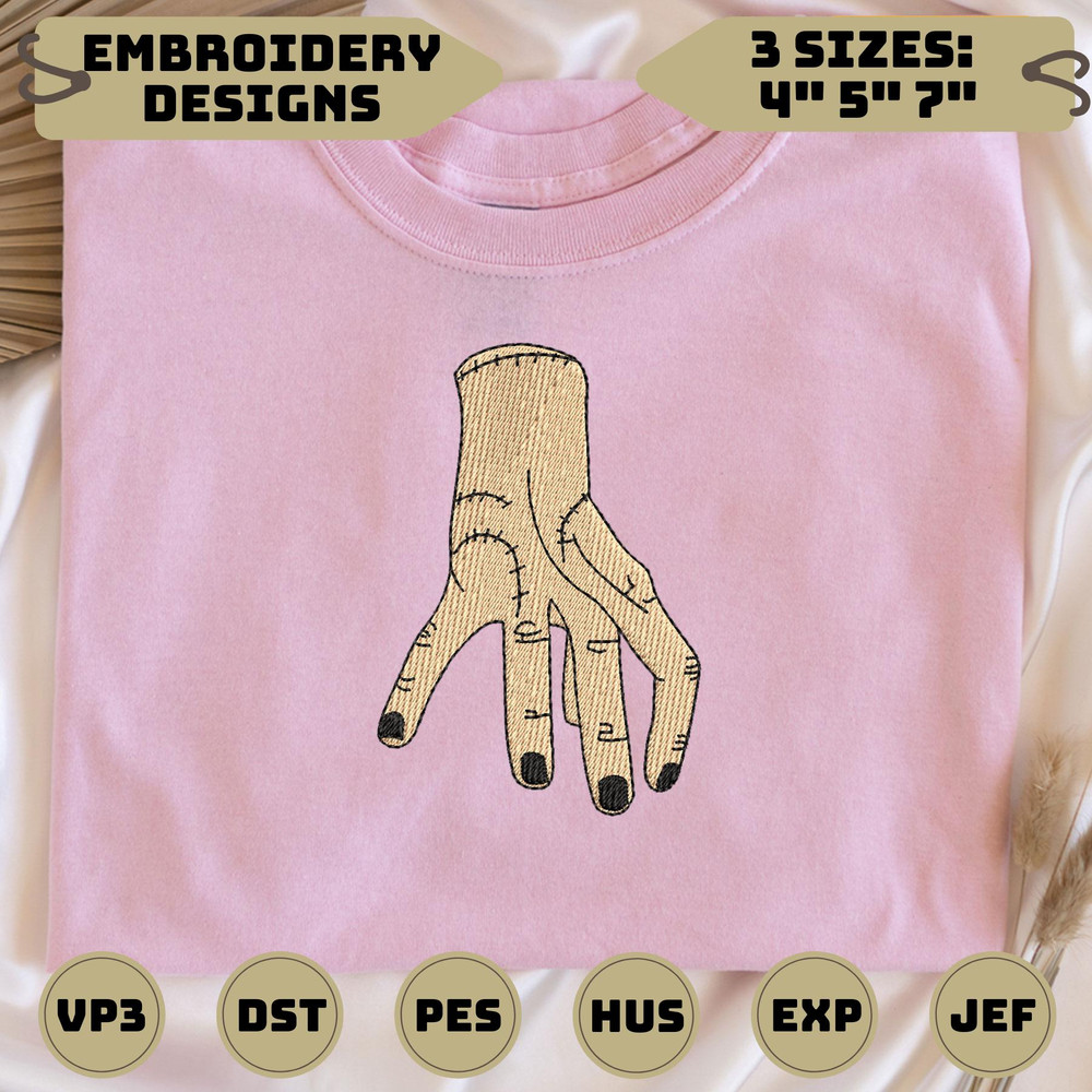EDS_CUSTOM29_18.jpg