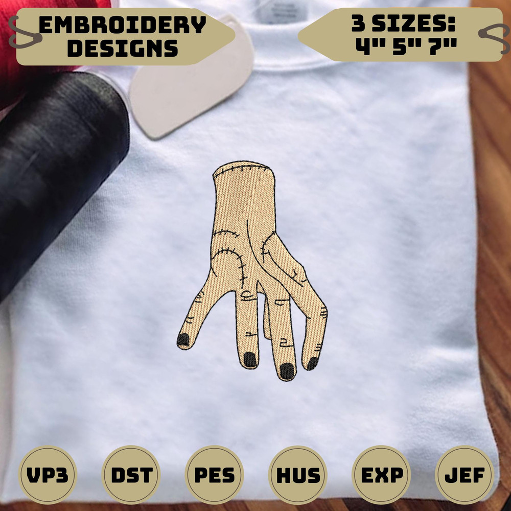 EDS_CUSTOM29_28.jpg