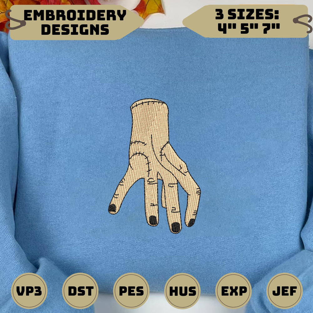 EDS_CUSTOM29_3.jpg