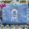 EDS_CUSTOM44_14.jpg
