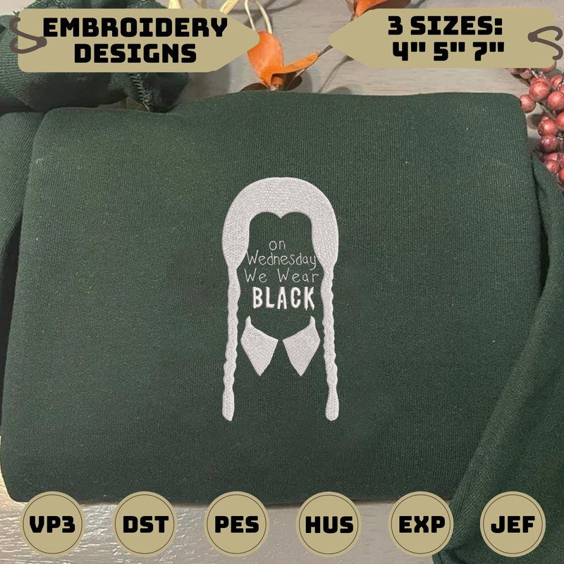 EDS_CUSTOM44_2.jpg
