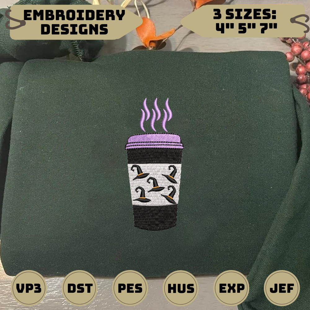 EDS_HLW_CF24_2.jpg