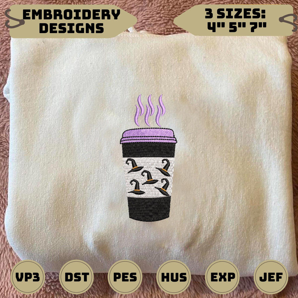 EDS_HLW_CF24_4.jpg