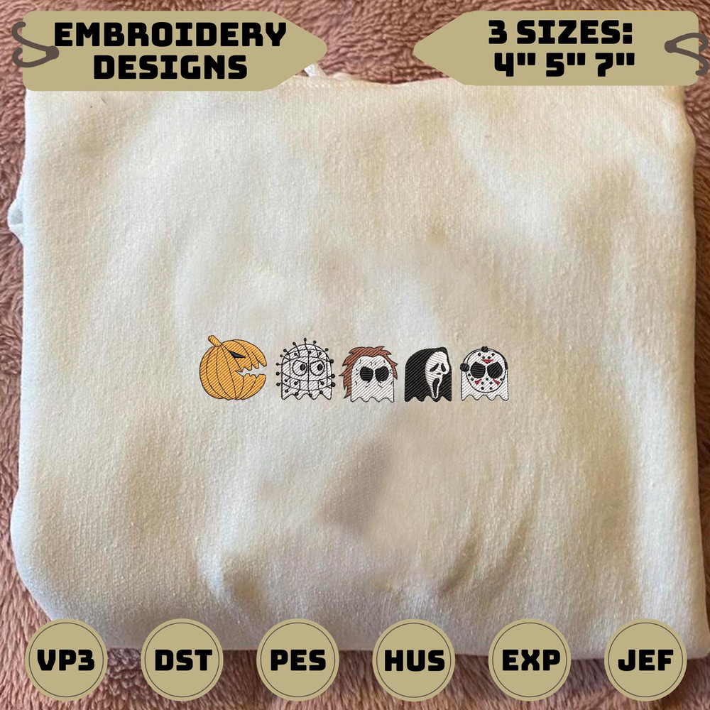 EDS_HLW_M_ALL63_4.jpg