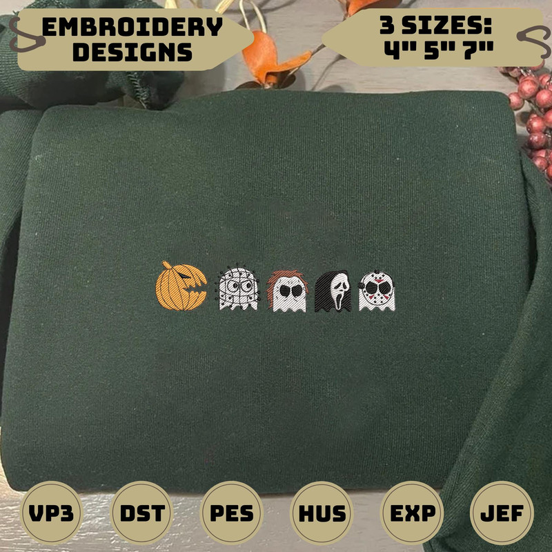 EDS_HLW_M_ALL63_2.jpg