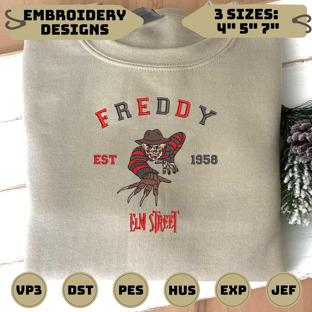 EDS_HLW_M_FK04_16.jpg