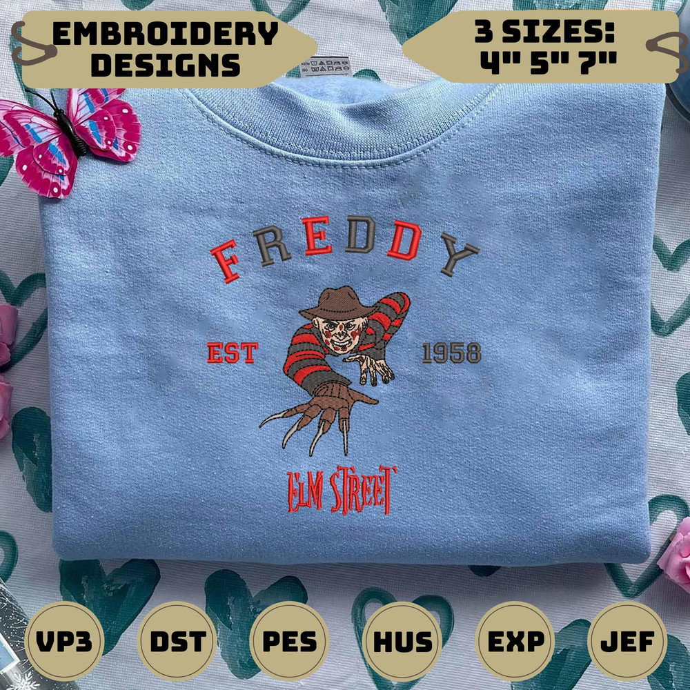 EDS_HLW_M_FK04_14.jpg