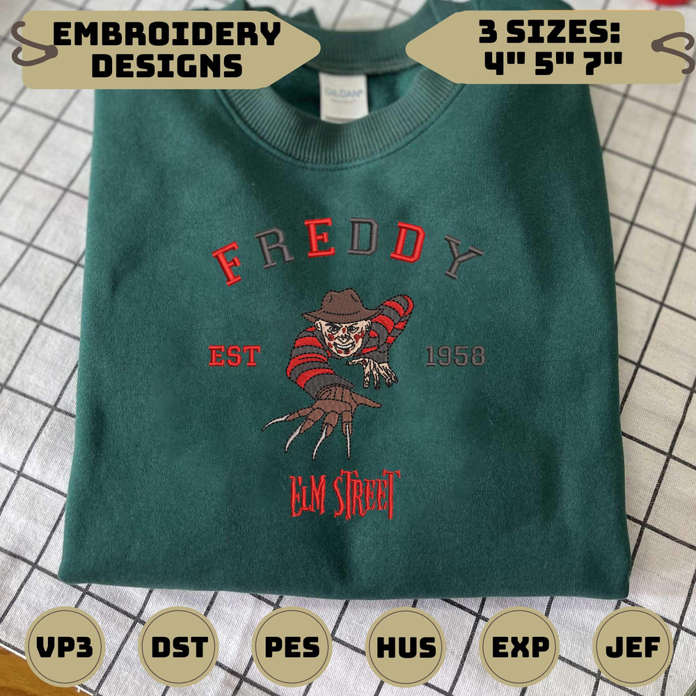 EDS_HLW_M_FK04_15.jpg