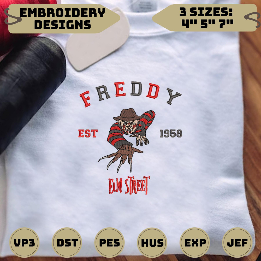EDS_HLW_M_FK04_28.jpg
