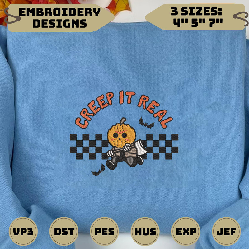 EDS_HLW_M_JV05_3.jpg