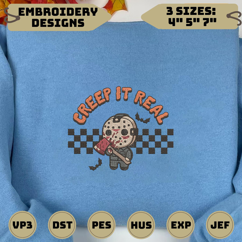EDS_HLW_M_JV06_3.jpg