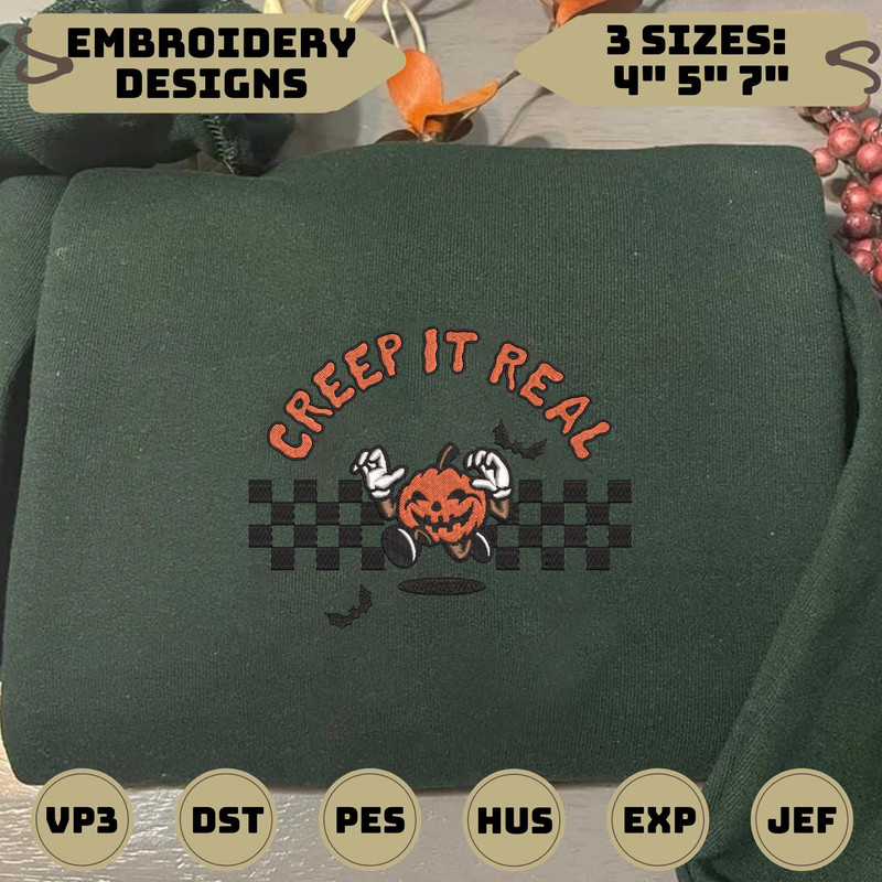 EDS_HLW_M_JV07_2.jpg