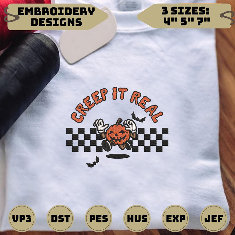 EDS_HLW_M_JV07_28.jpg