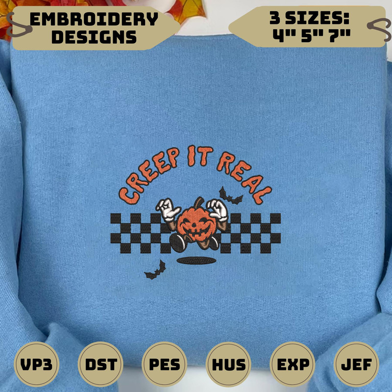 EDS_HLW_M_JV07_3.jpg