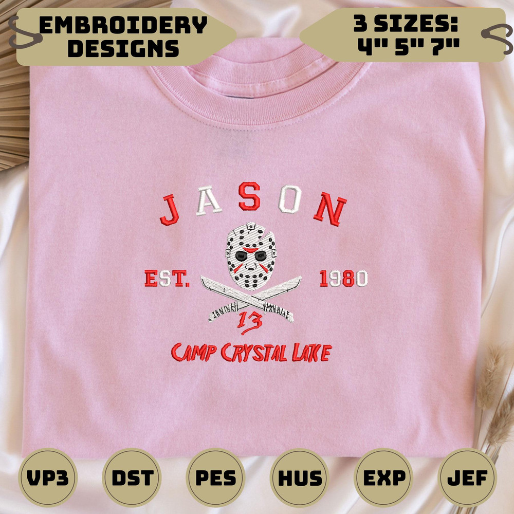 EDS_HLW_M_JV08_18.jpg