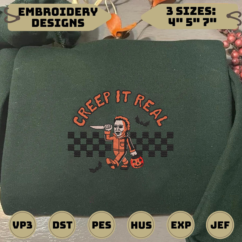EDS_HLW_M_MM04_2.jpg