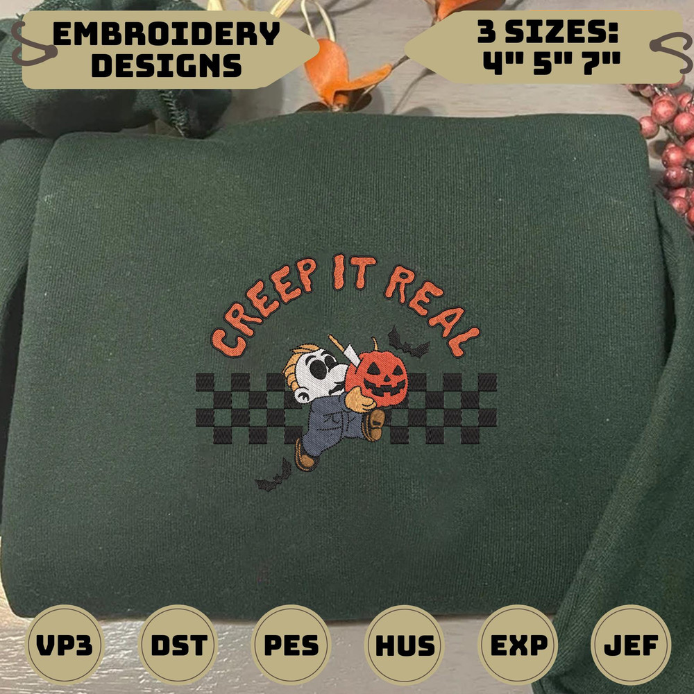 EDS_HLW_M_MM05_2.jpg