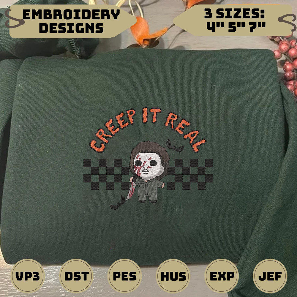 EDS_HLW_M_MM06_2.jpg