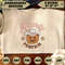 EDS_HLW_MV_ALL14_1.jpg
