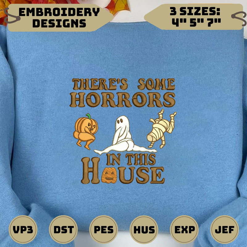 EDS_HLW_PK25_3.jpg