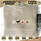 EDS_HLW_SP_CK01_16.jpg