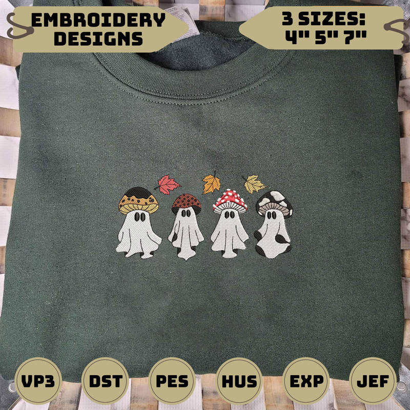 EDS_HLW_SP100_17.jpg